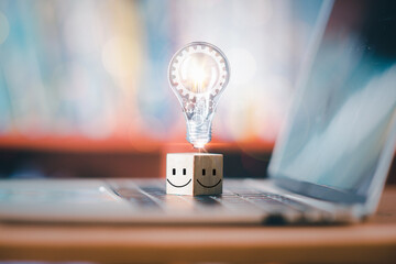 学点养生小知识