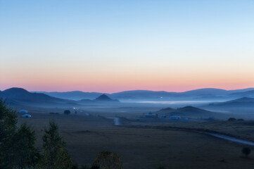 看看我们的地球好词好句摘抄