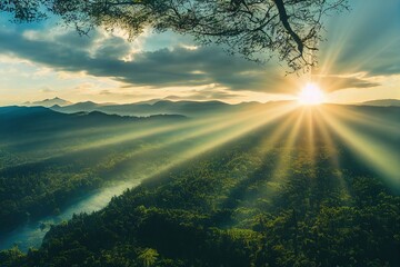 看看我们的地球好词好句摘抄