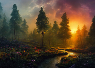 关于专注成功的事例