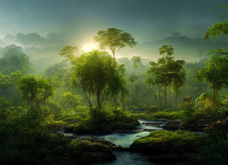 送你两本关于植物的书