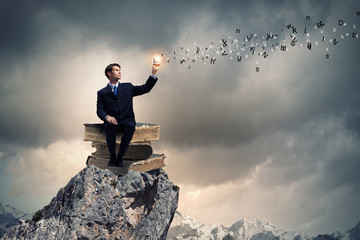 广东人早餐吃什么？