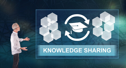 学点养生小知识