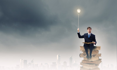 看看我们的地球好词好句摘抄