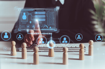 送你两本关于植物的书