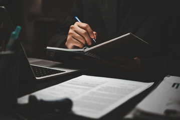 科普讲解大赛主题名称大全