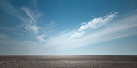 广东人早餐吃什么？