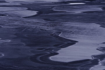 慢性病卡如何办理流程