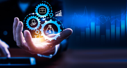 动物励志小故事