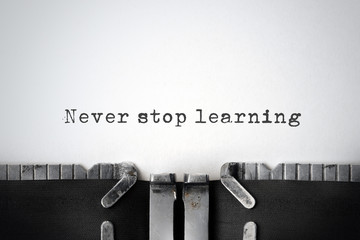 送你两本关于植物的书