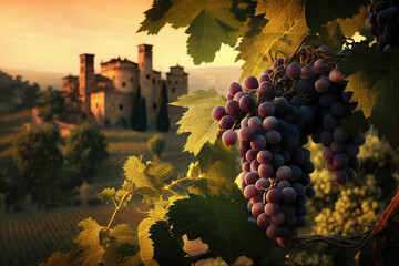 学点养生小知识