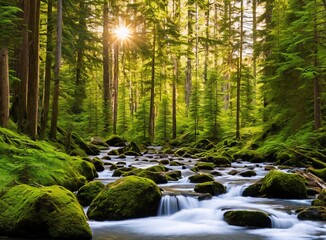 广东人早餐吃什么？