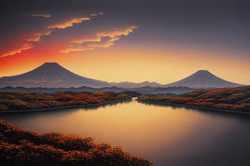 慢性病卡如何办理流程