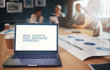 关于美术教学理论的书籍或杂志