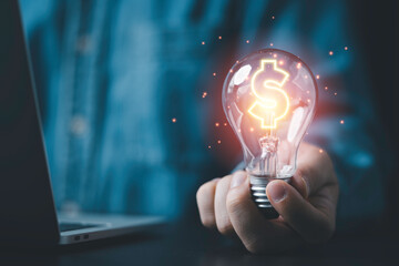 广东人早餐吃什么？