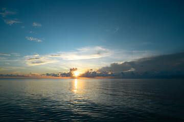 科普讲解大赛主题名称大全