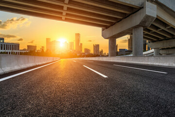 科普讲解大赛主题名称大全