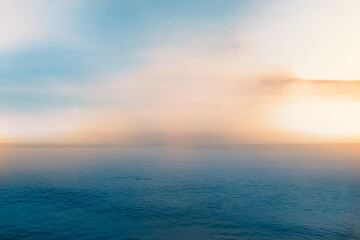 幼儿园家长开放日活动方案及流程