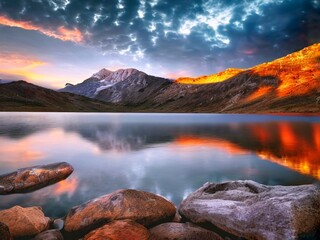 广东人早餐吃什么？