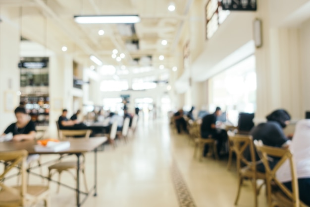 科普讲解大赛主题名称大全