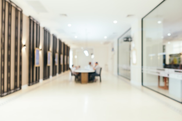 一个活血化瘀的千古名方