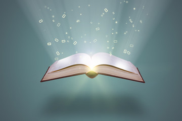 学点养生小知识