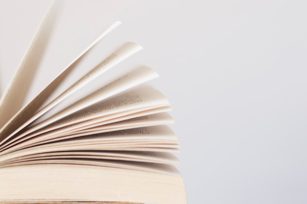 一个活血化瘀的千古名方