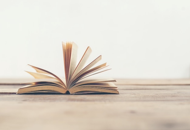 慢性病卡如何办理流程