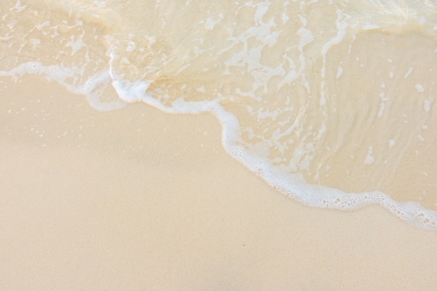 尺码X L XL XXL具体都是多大的