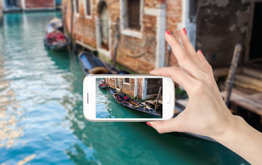 慢性病卡如何办理流程