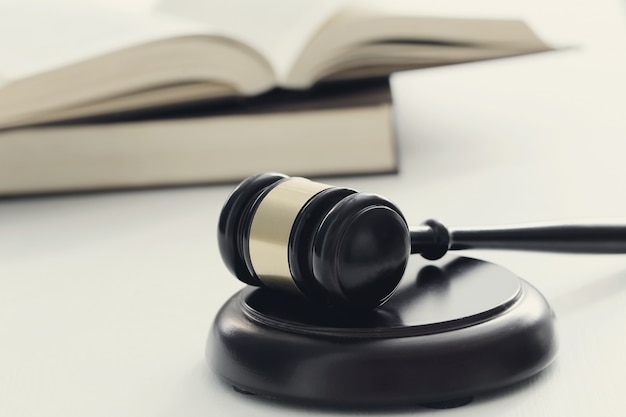 一个活血化瘀的千古名方