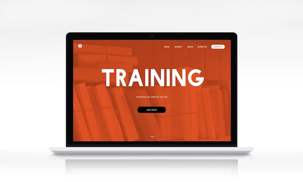 送你两本关于植物的书