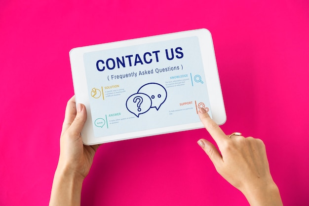 看看我们的地球好词好句摘抄