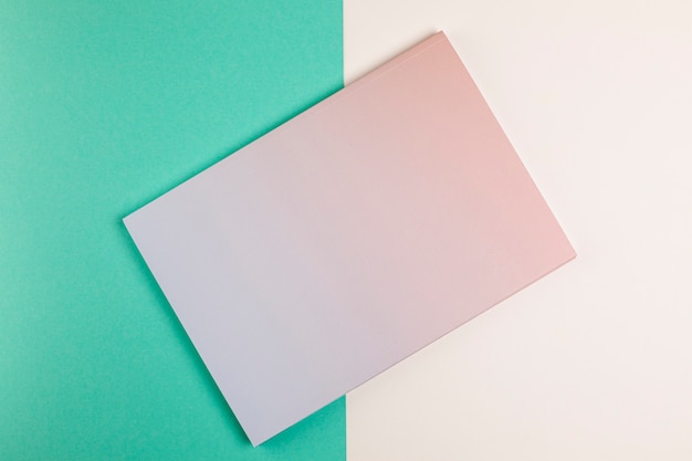 学点养生小知识