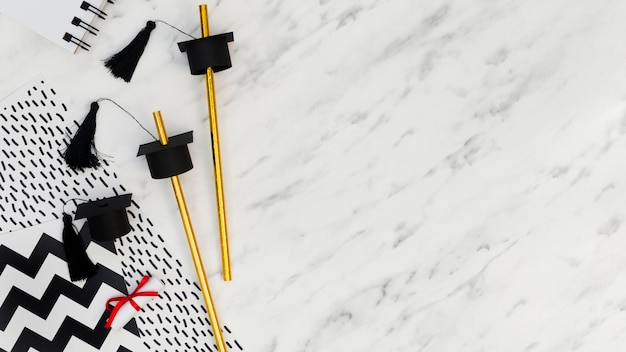 学点养生小知识