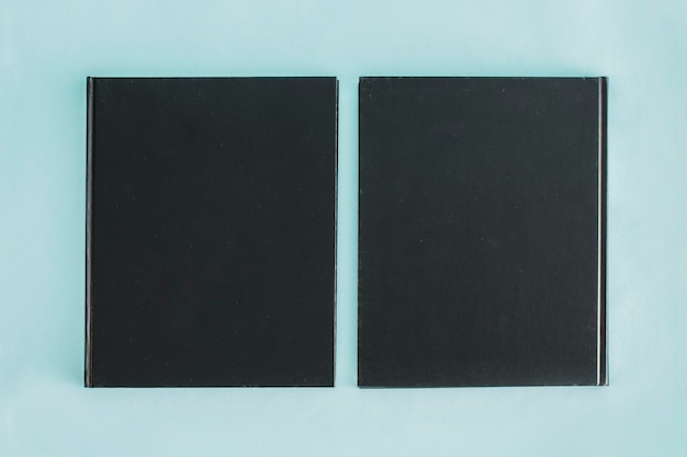 一个活血化瘀的千古名方