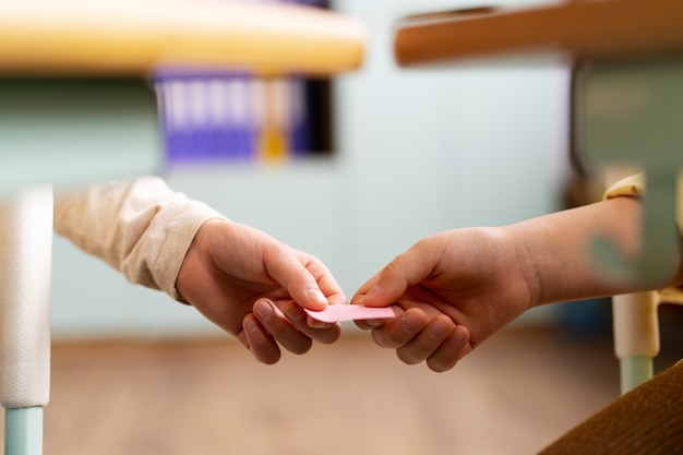 幼儿园家长开放日活动方案及流程