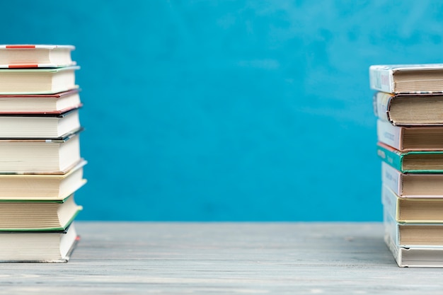 科普讲解大赛主题名称大全