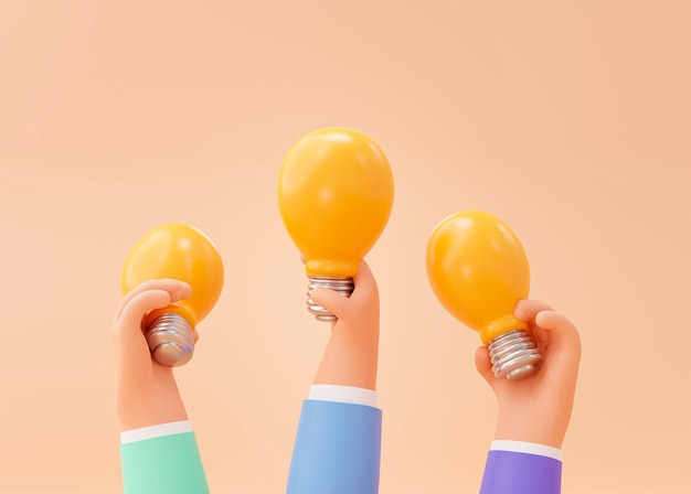 科普讲解大赛主题名称大全