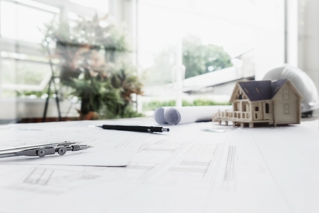 动物励志小故事