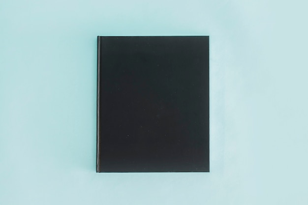 幼儿园家长开放日活动方案及流程