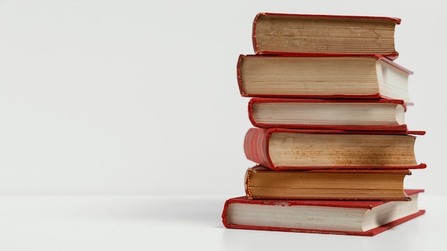 幼儿园家长开放日活动方案及流程