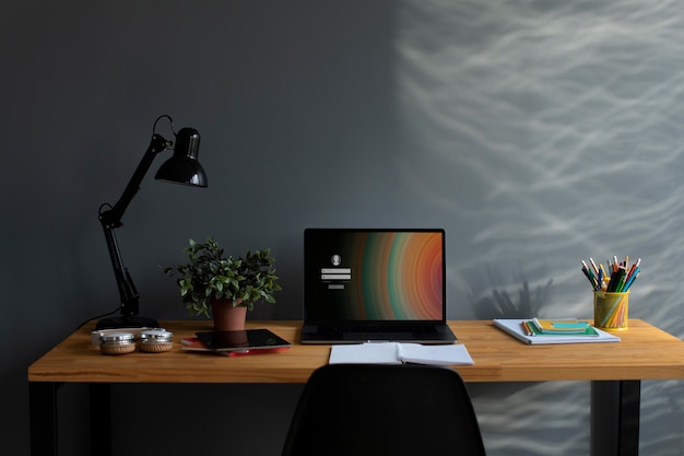 科普讲解大赛主题名称大全