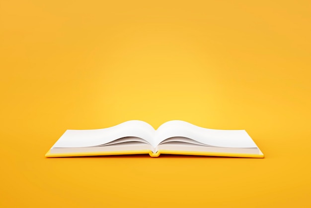 尺码X L XL XXL具体都是多大的