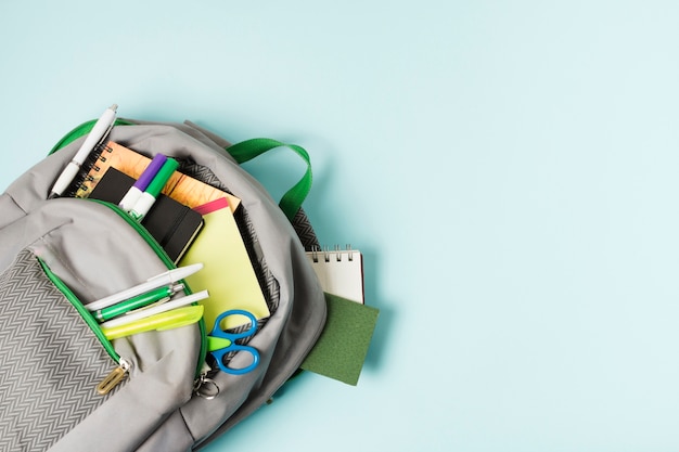 幼儿园家长开放日活动方案及流程