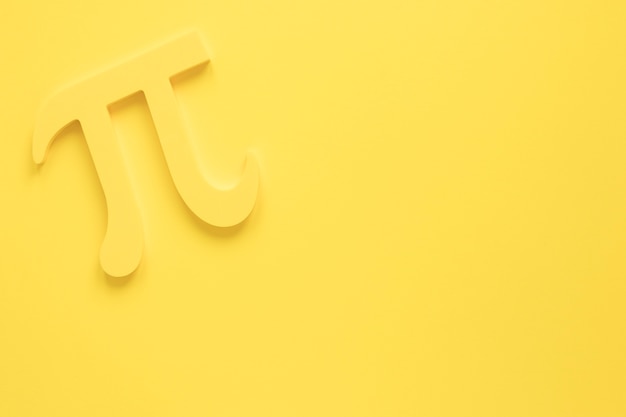 一个活血化瘀的千古名方