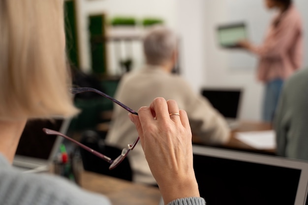 一个活血化瘀的千古名方