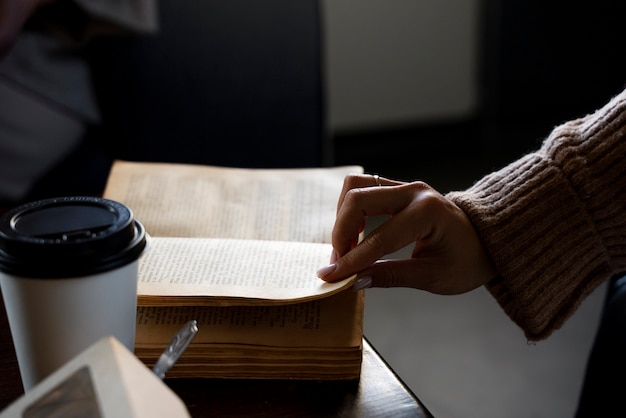 看看我们的地球好词好句摘抄