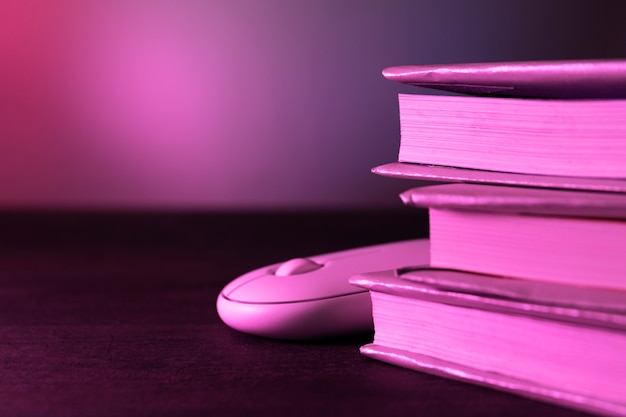 尺码X L XL XXL具体都是多大的