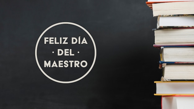 一个活血化瘀的千古名方